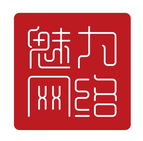 杭州魅力网络科技