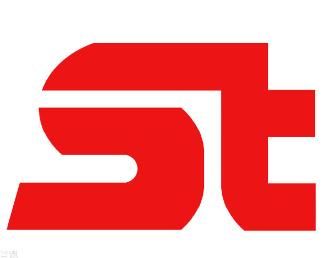 烟台赛特网络科技