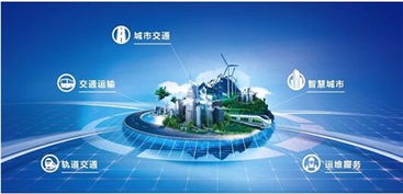 中国智能交通行业颁奖典礼举办 海信网络科技斩获多奖