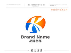 k建筑工程工程机械网络科技logo设计图片素材 高清ai模板下载 0.70mb 工程机械logo大全