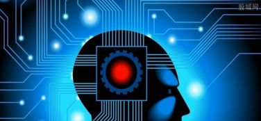 地球人网络科技加盟投资金额十到二十