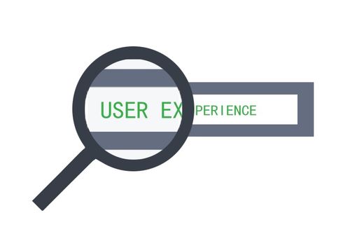 如何减少操作步骤 我总结了这3个方法