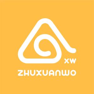 炫窝网络科技 深圳互联网创业浪潮中的一匹黑马