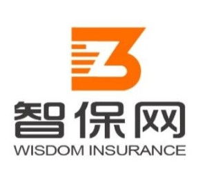 网络科技驱动未来 无锡智保的创新之路